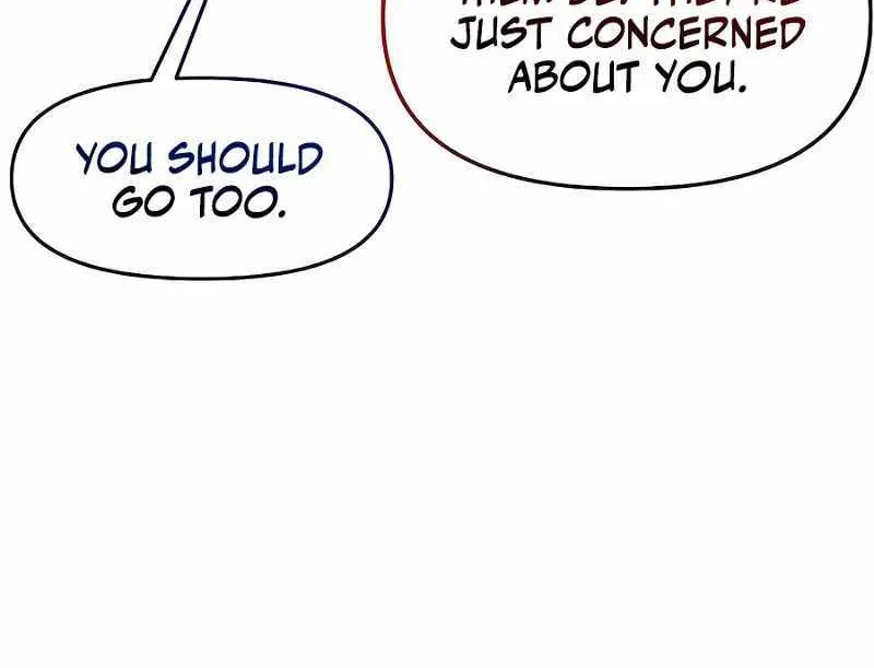 My Little Brother Is The Academy’s Hotshot Chapter 77 page 74 - 