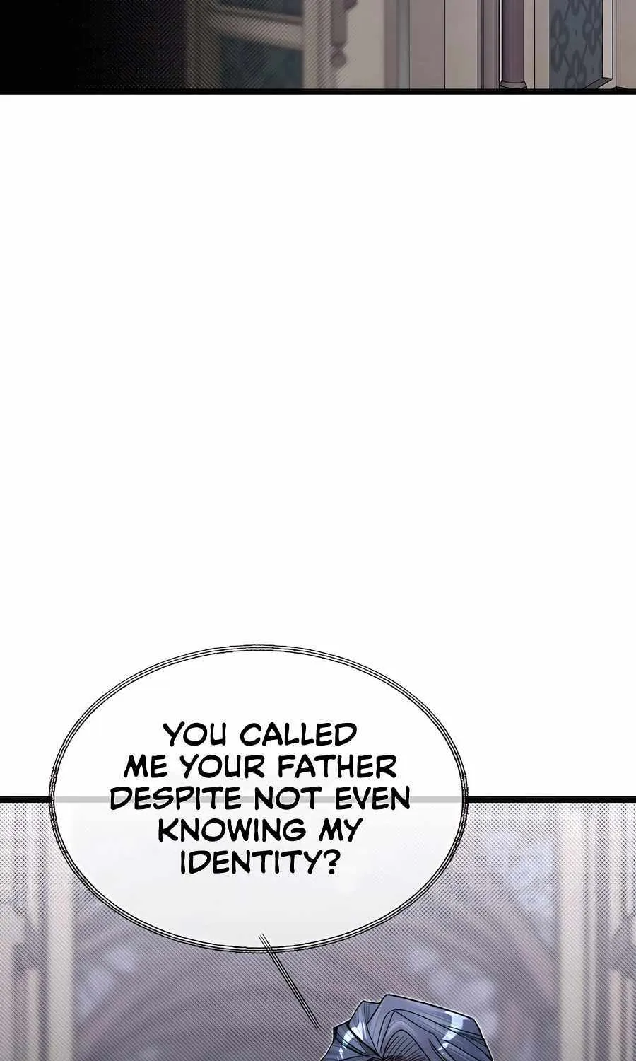 My Little Brother Is The Academy’s Hotshot Chapter 78 page 13 - 