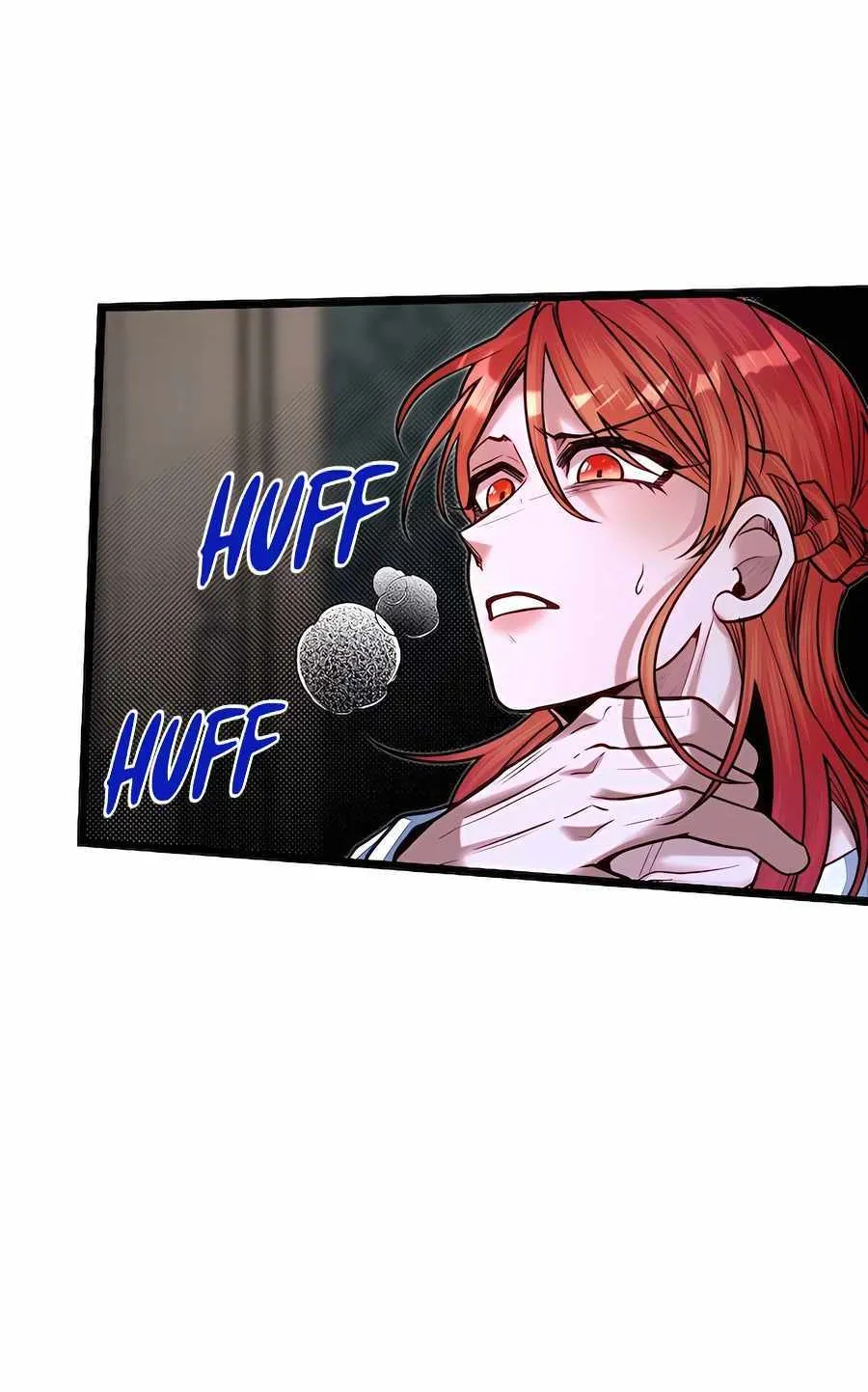 My Little Brother Is The Academy’s Hotshot Chapter 78 page 16 - 