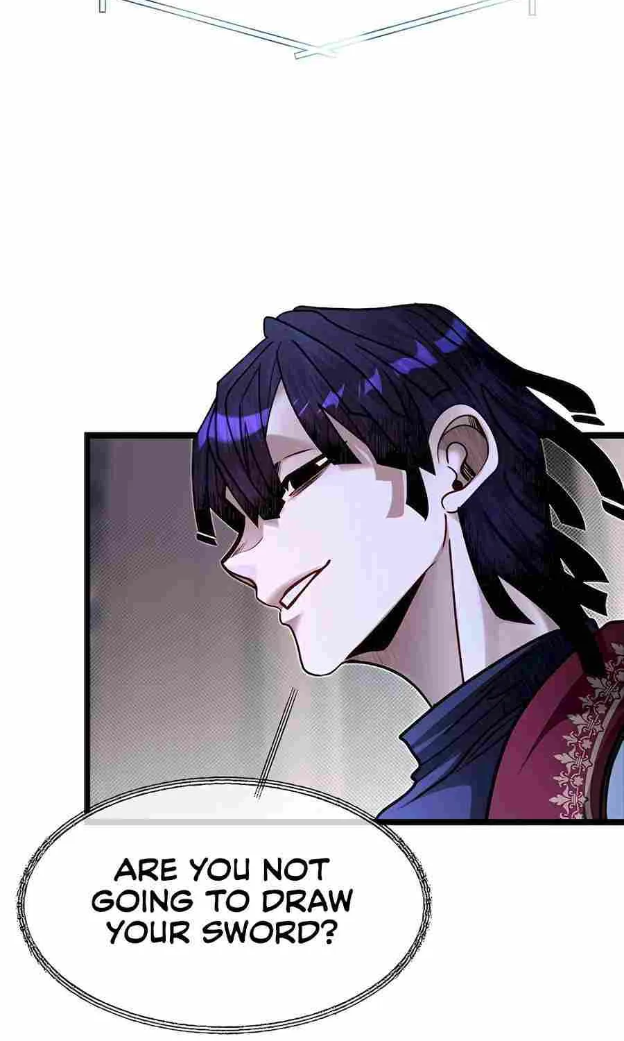 My Little Brother Is The Academy’s Hotshot Chapter 78 page 37 - 