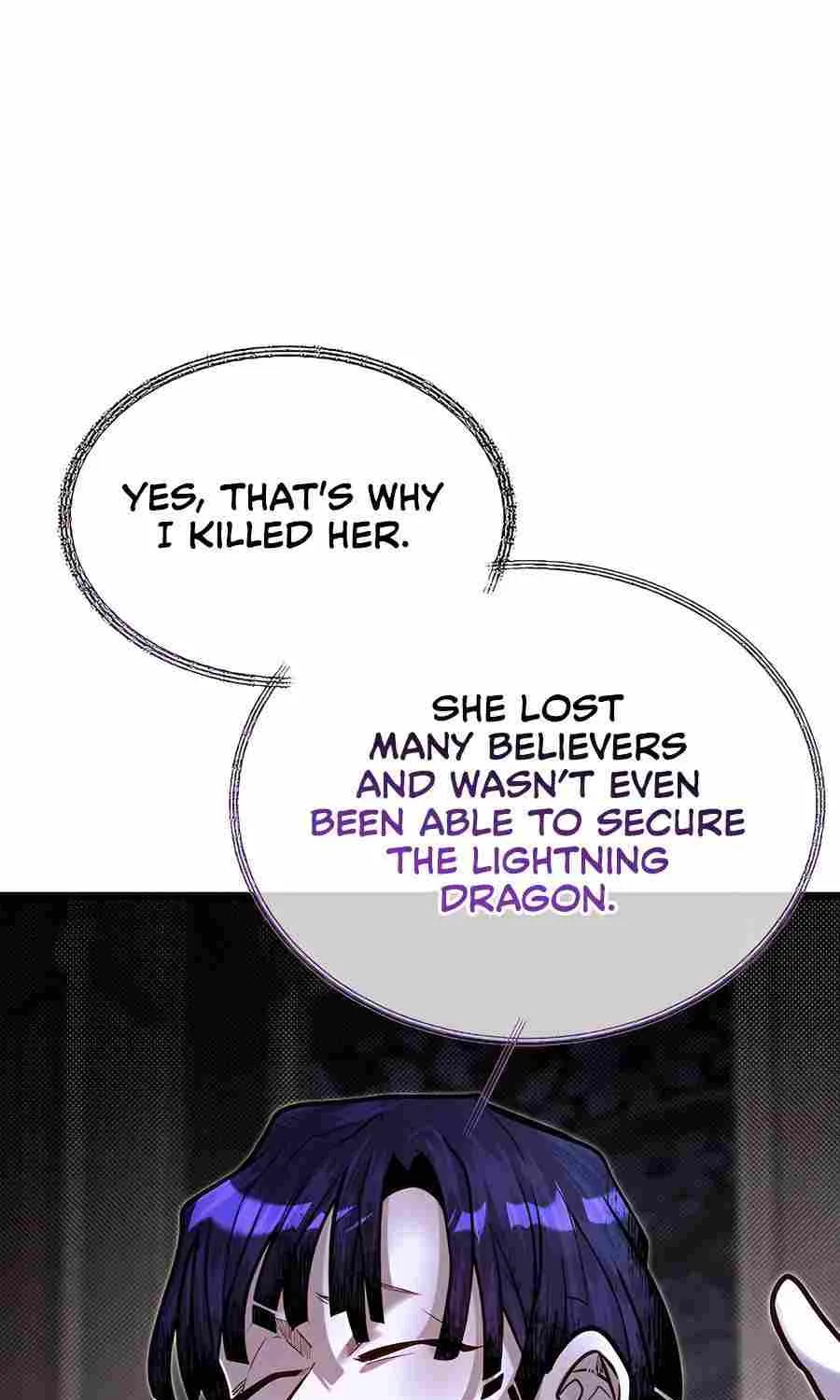 My Little Brother Is The Academy’s Hotshot Chapter 78 page 40 - 