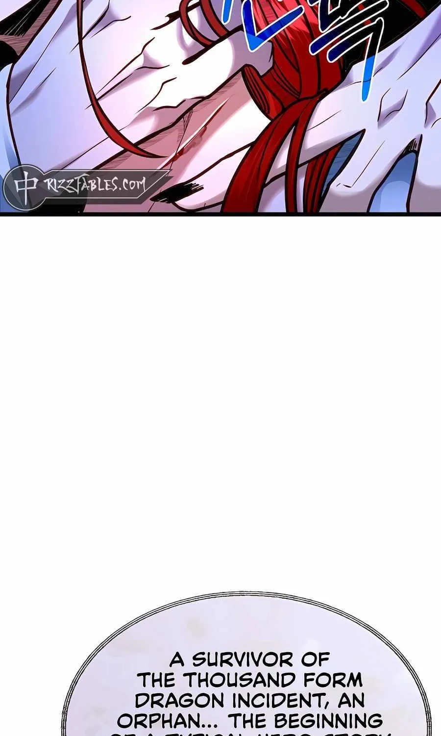 My Little Brother Is The Academy’s Hotshot Chapter 78 page 45 - 