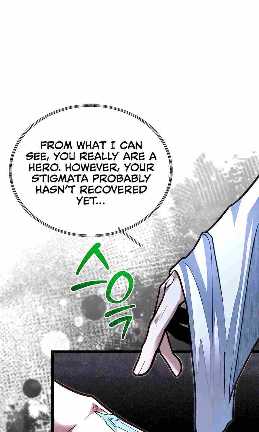 My Little Brother Is The Academy’s Hotshot Chapter 78 page 51 - 