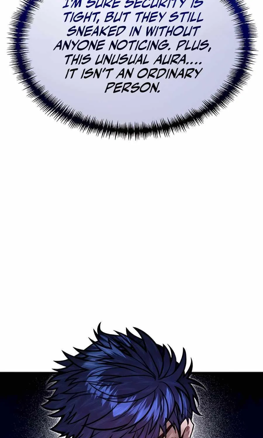 My Little Brother Is The Academy’s Hotshot Chapter 78 page 7 - 