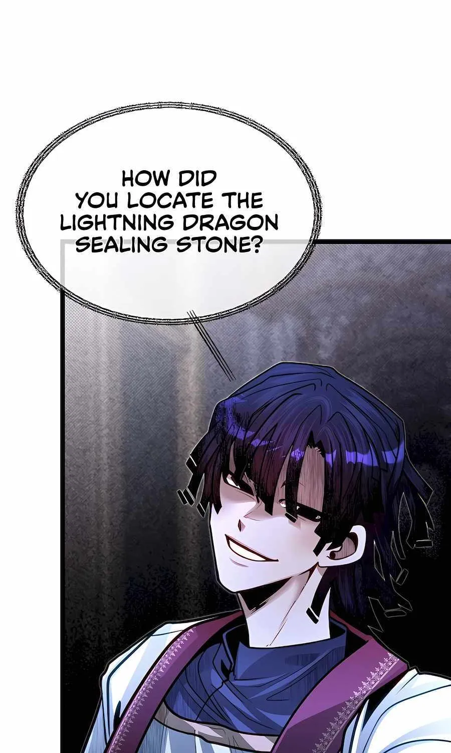 My Little Brother Is The Academy’s Hotshot Chapter 78 page 61 - 