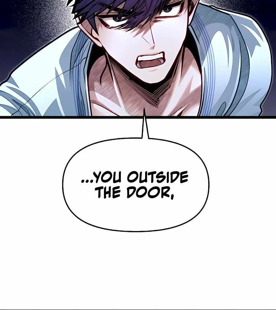 My Little Brother Is The Academy’s Hotshot Chapter 78 page 8 - 