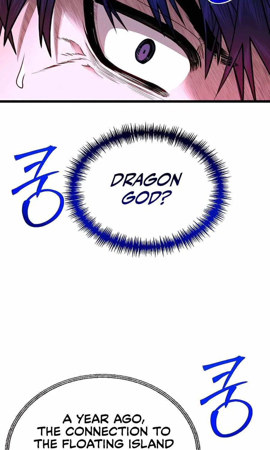 My Little Brother Is The Academy’s Hotshot Chapter 78 page 74 - 