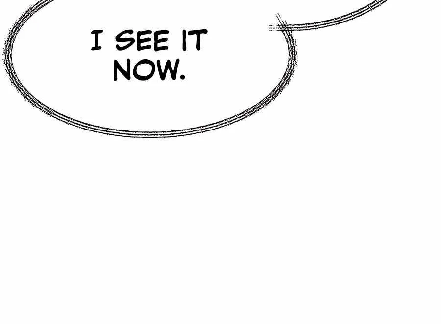 My Little Brother Is The Academy’s Hotshot Chapter 78 page 76 - 