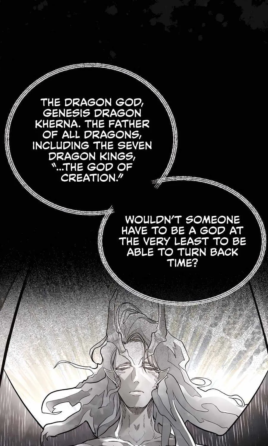 My Little Brother Is The Academy’s Hotshot Chapter 78 page 80 - 