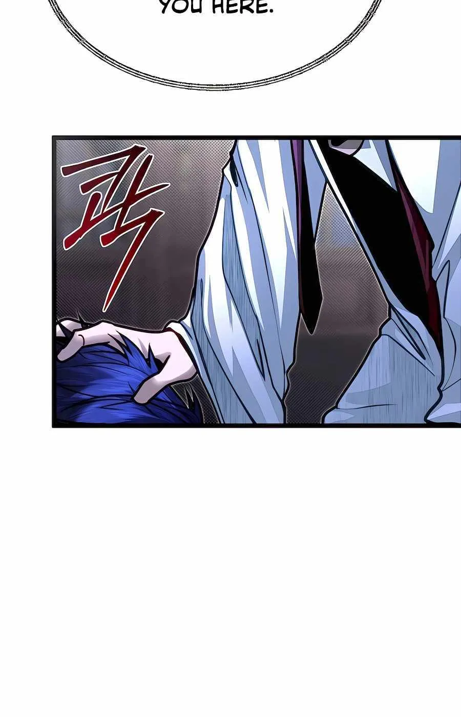 My Little Brother Is The Academy’s Hotshot Chapter 78 page 90 - 