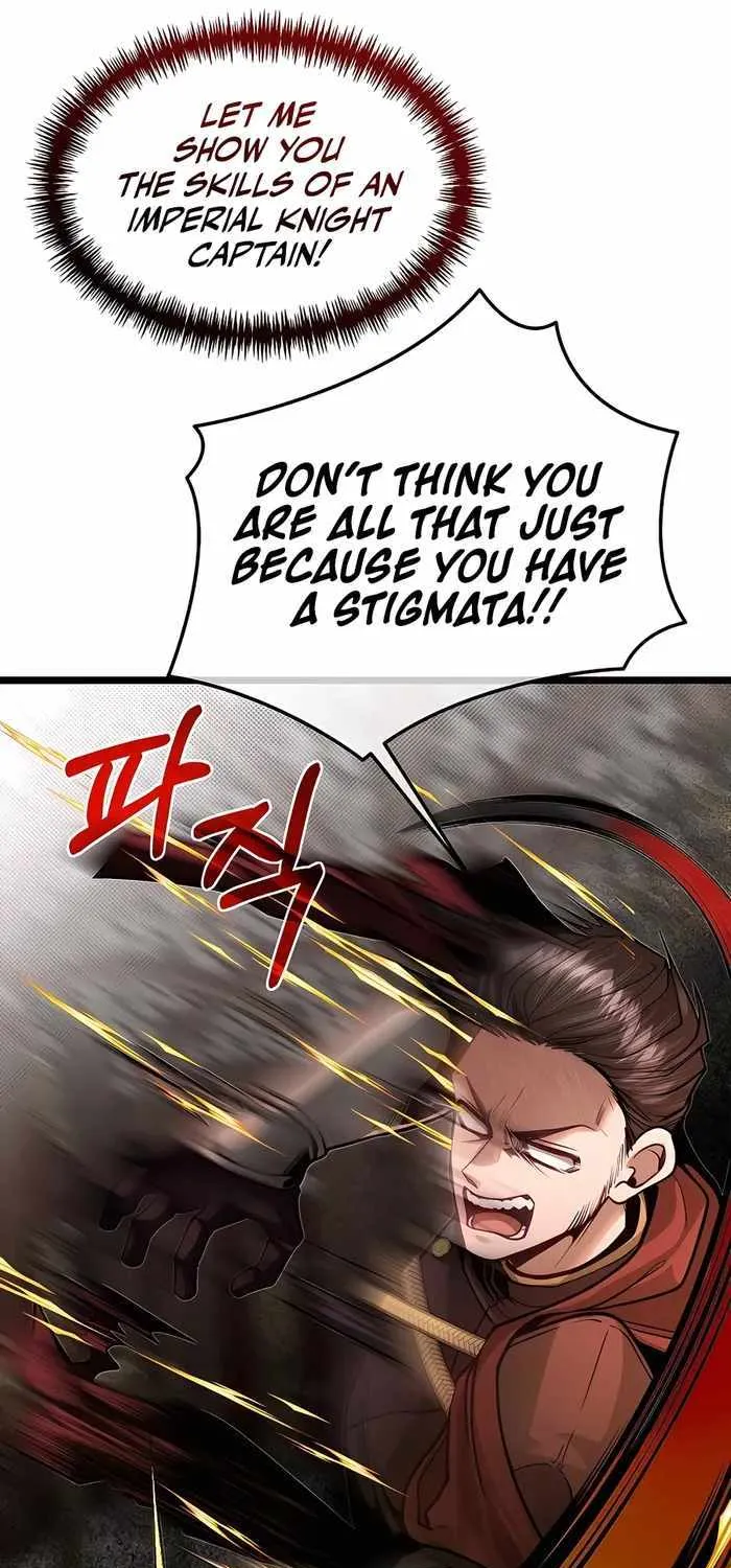 My Little Brother Is The Academy’s Hotshot Chapter 79 page 29 - 