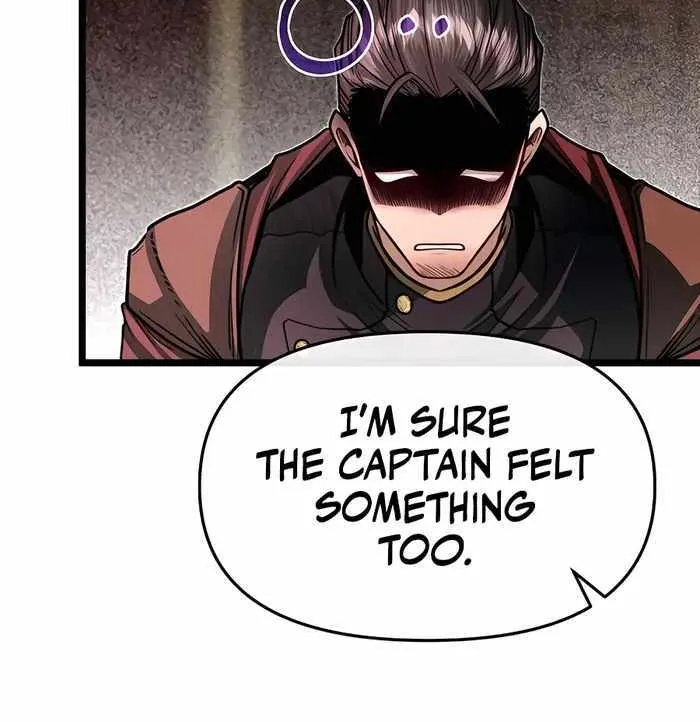 My Little Brother Is The Academy’s Hotshot Chapter 79 page 40 - 