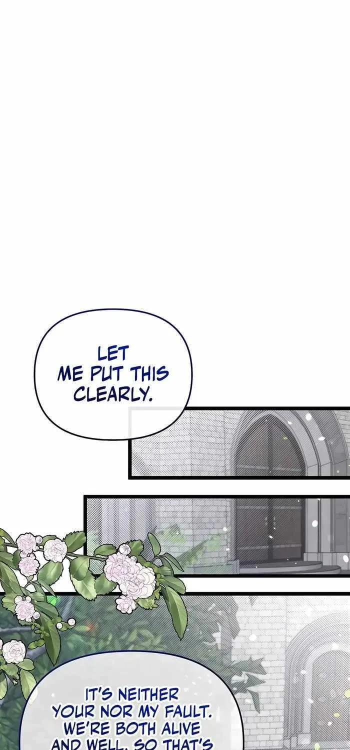 My Little Brother Is The Academy’s Hotshot Chapter 79 page 57 - 
