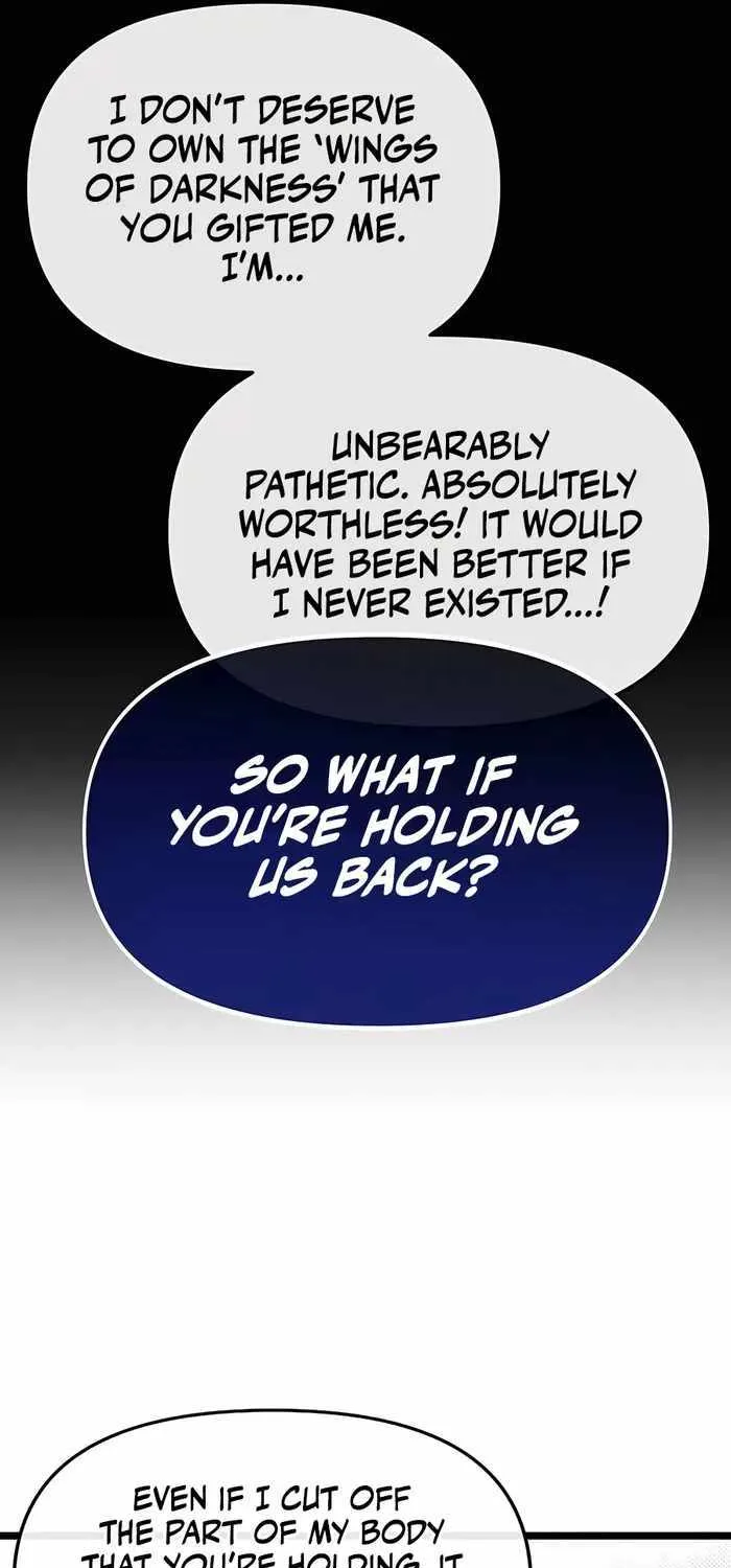 My Little Brother Is The Academy’s Hotshot Chapter 79 page 66 - 