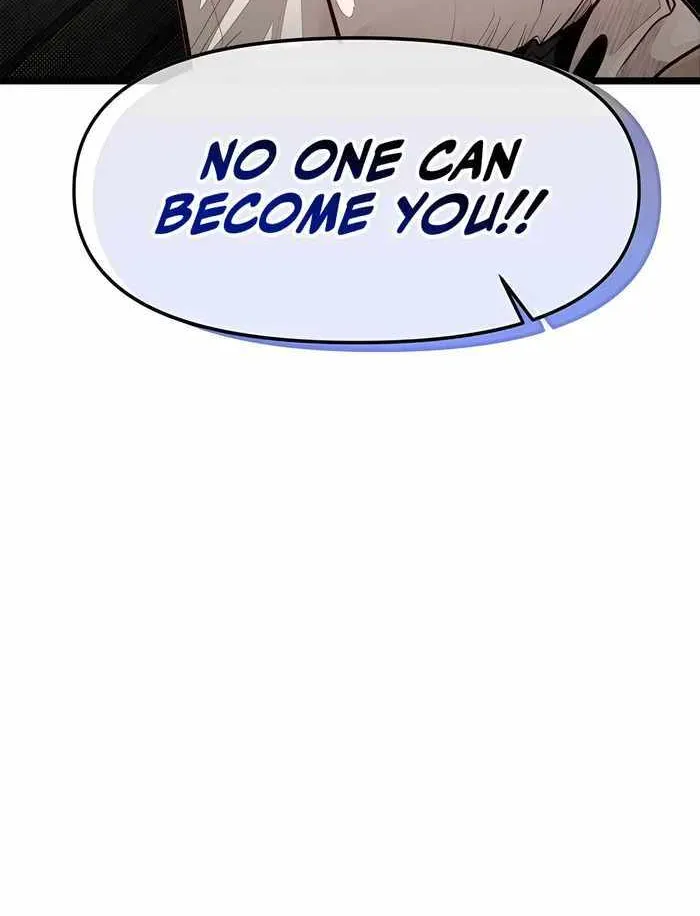 My Little Brother Is The Academy’s Hotshot Chapter 79 page 71 - 