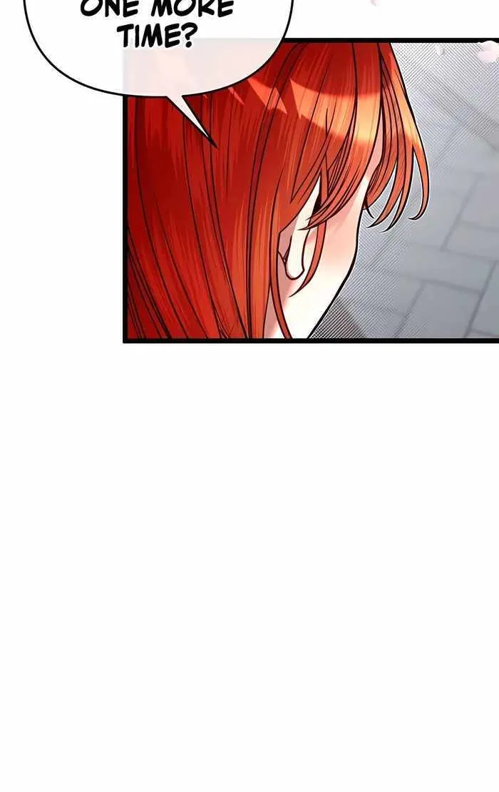 My Little Brother Is The Academy’s Hotshot Chapter 79 page 77 - 