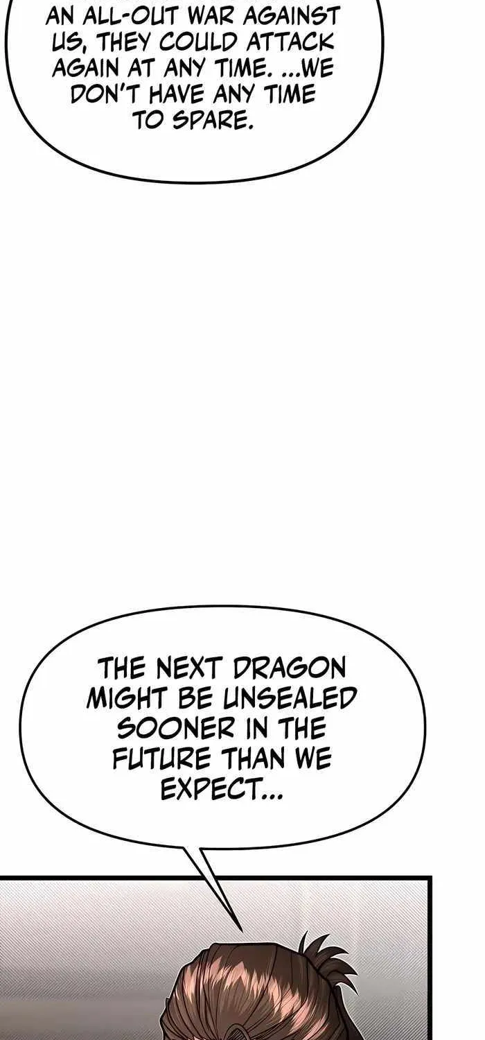 My Little Brother Is The Academy’s Hotshot Chapter 79 page 10 - 