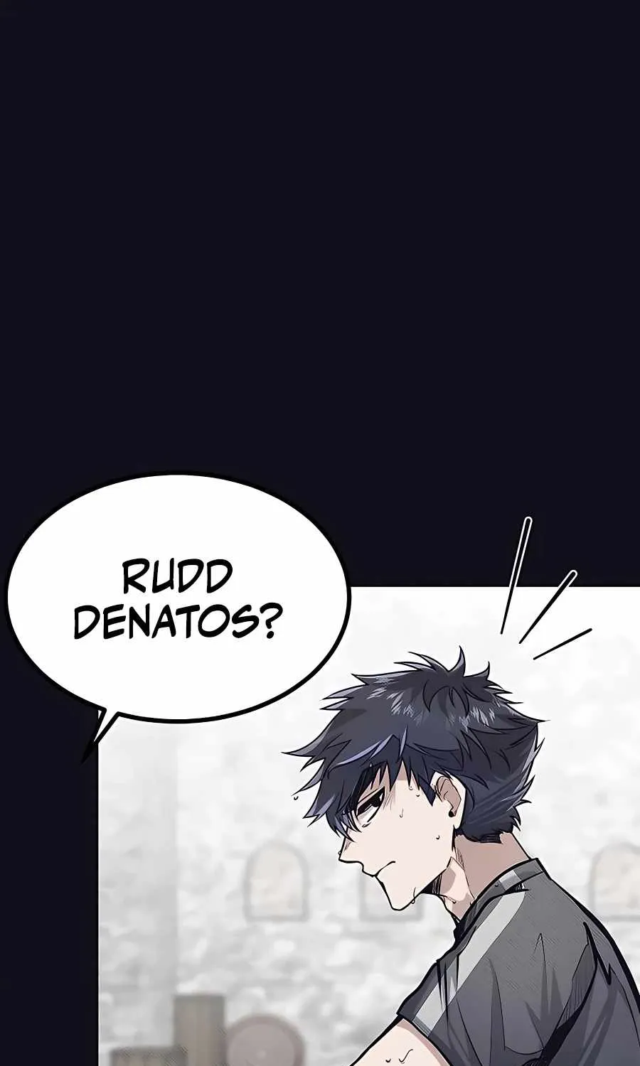 My Little Brother Is The Academy’s Hotshot Chapter 8 page 2 - 