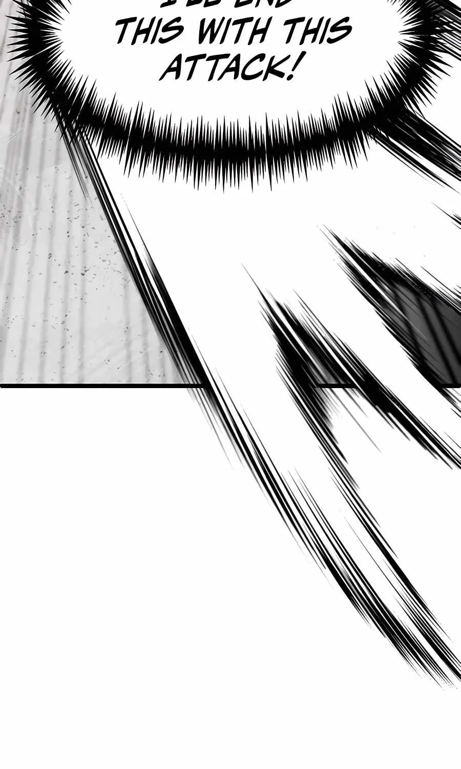 My Little Brother Is The Academy’s Hotshot Chapter 8 page 110 - 