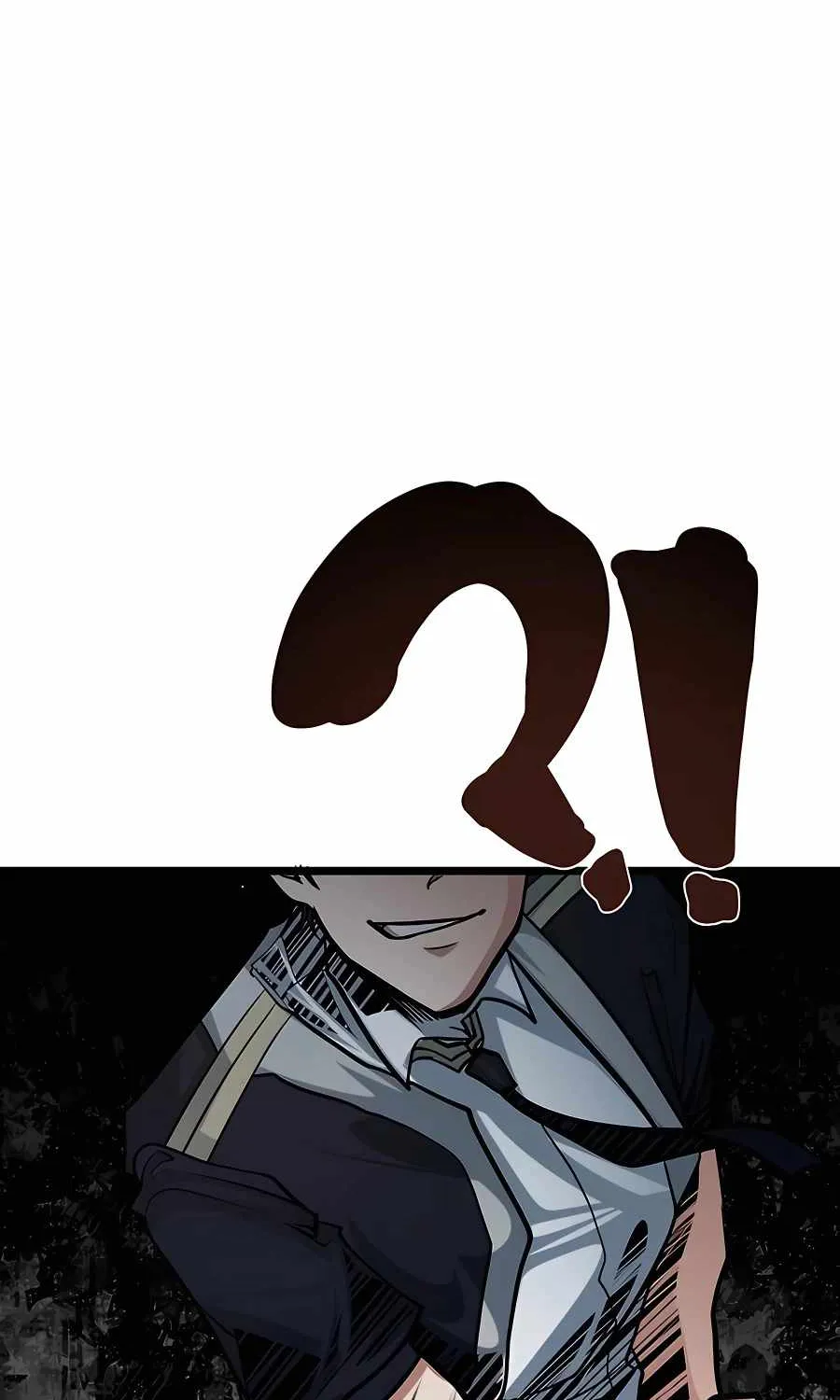 My Little Brother Is The Academy’s Hotshot Chapter 8 page 111 - 