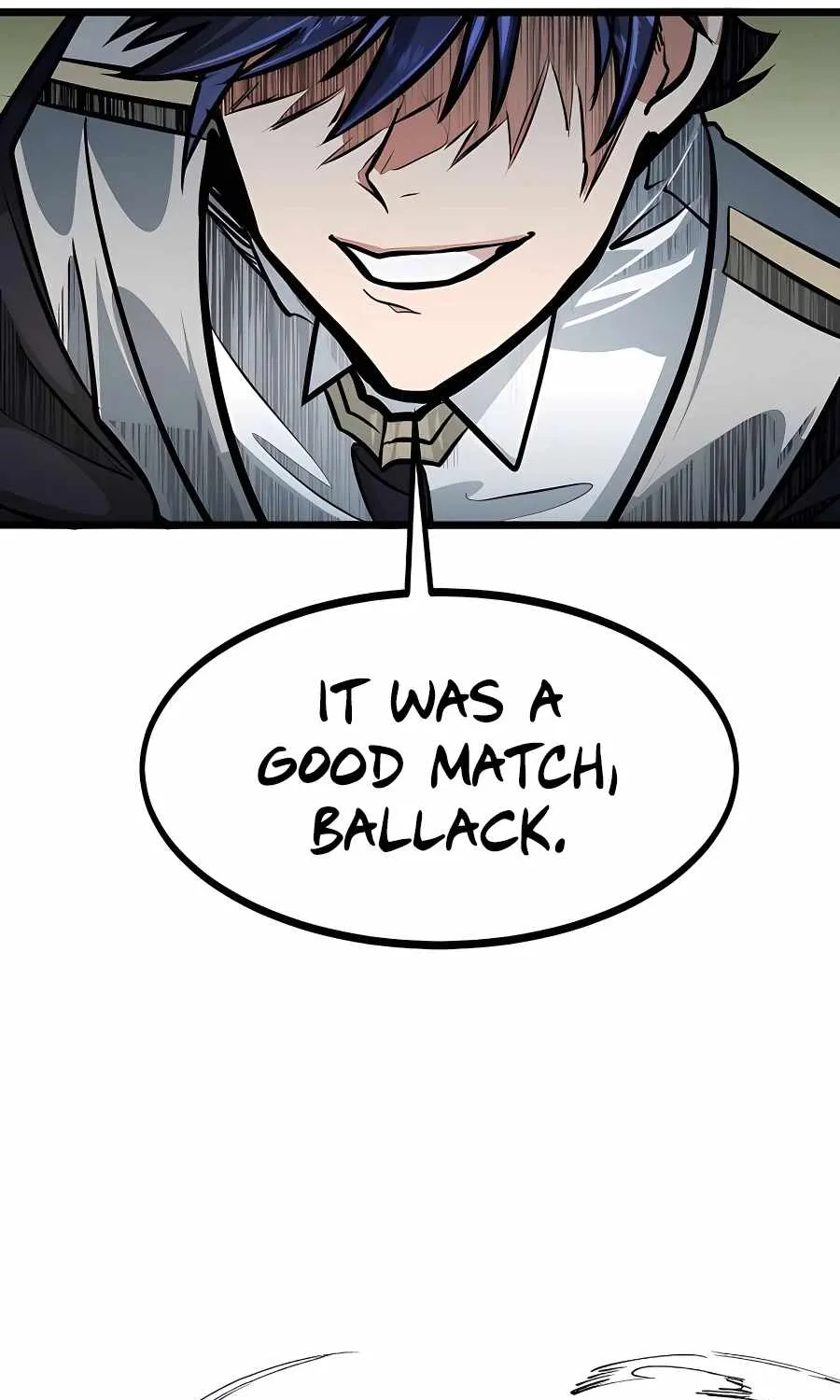 My Little Brother Is The Academy’s Hotshot Chapter 8 page 115 - 
