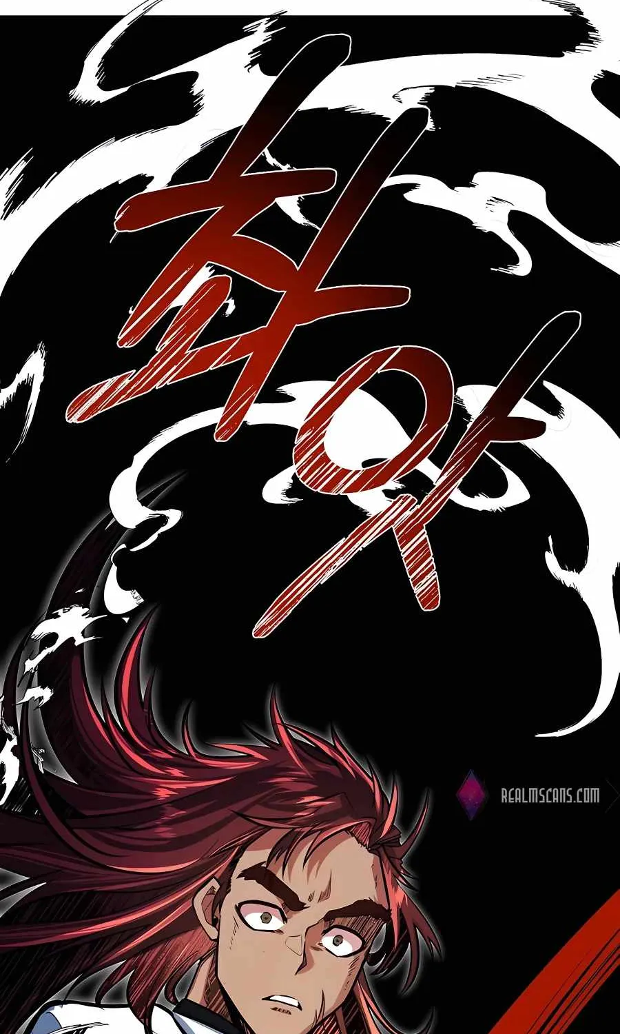 My Little Brother Is The Academy’s Hotshot Chapter 8 page 116 - 
