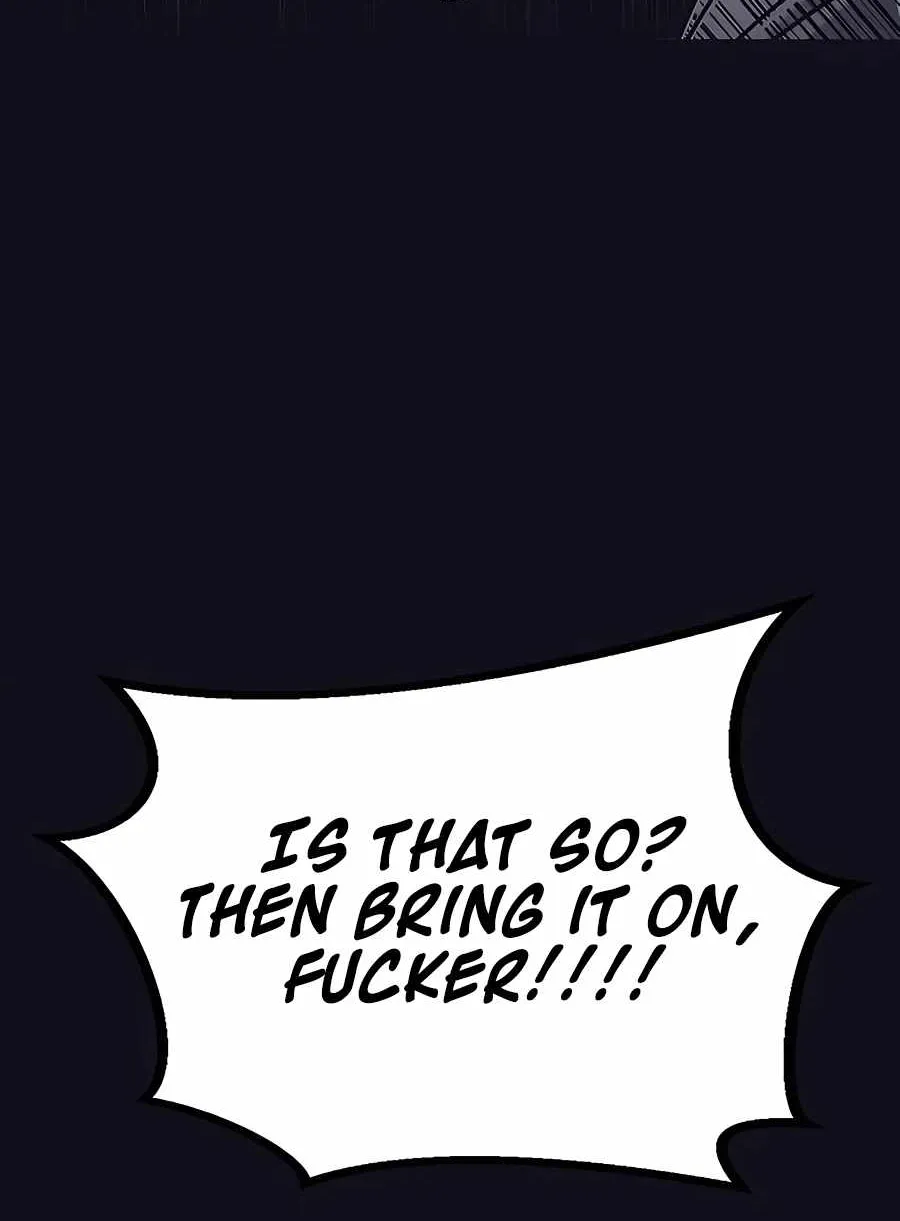 My Little Brother Is The Academy’s Hotshot Chapter 8 page 13 - 