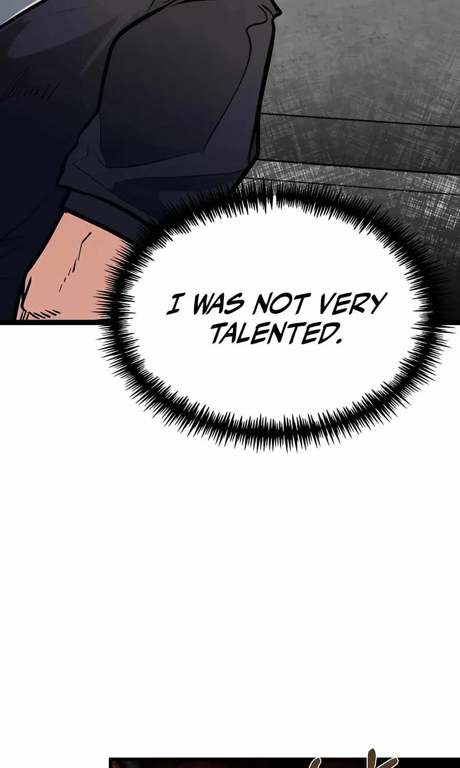 My Little Brother Is The Academy’s Hotshot Chapter 8 page 21 - 