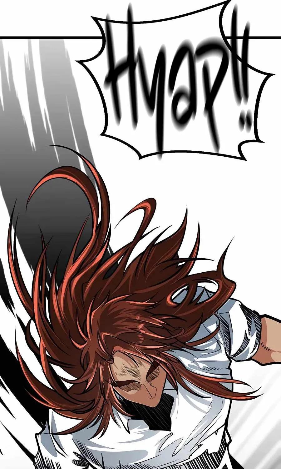 My Little Brother Is The Academy’s Hotshot Chapter 8 page 23 - 
