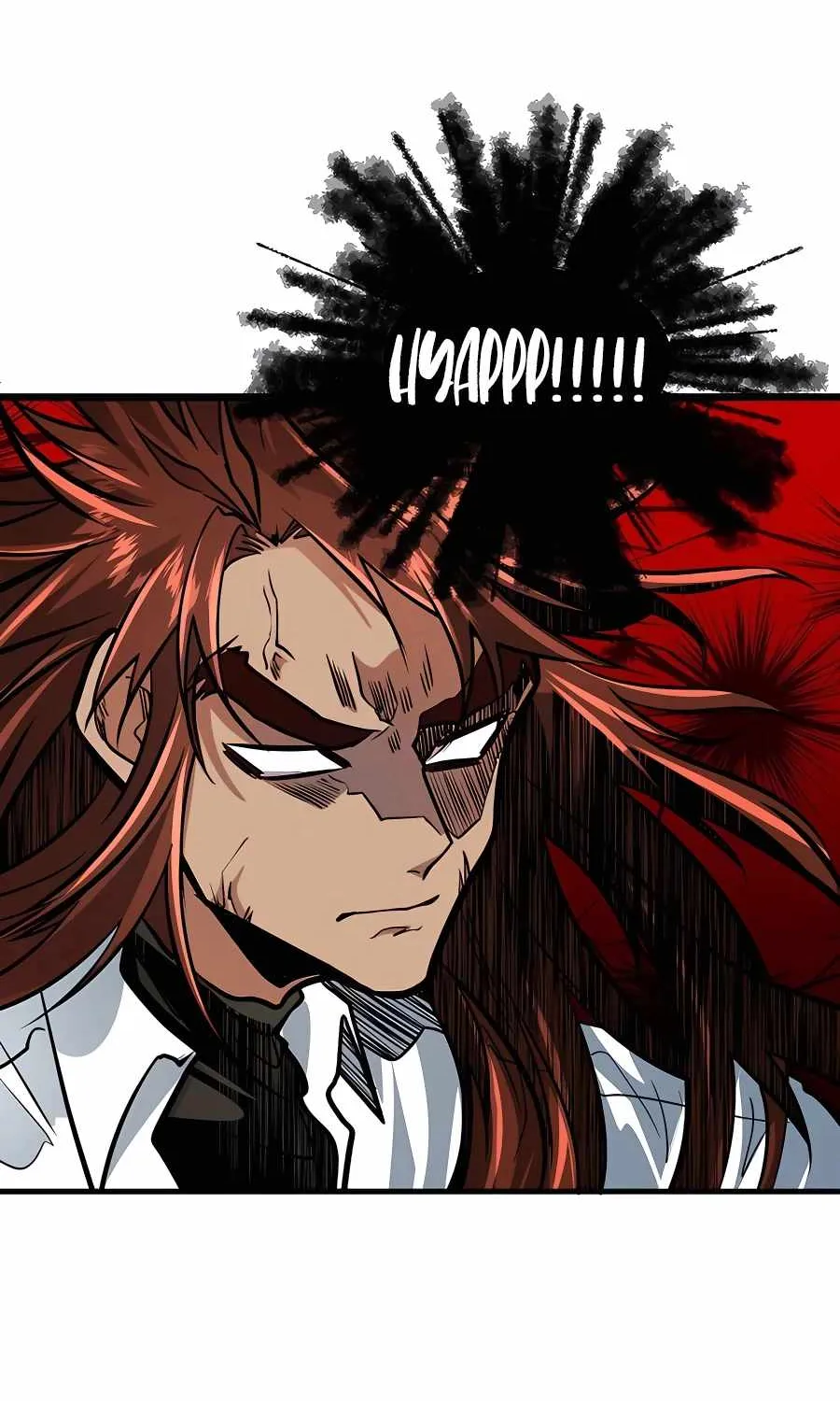 My Little Brother Is The Academy’s Hotshot Chapter 8 page 62 - 