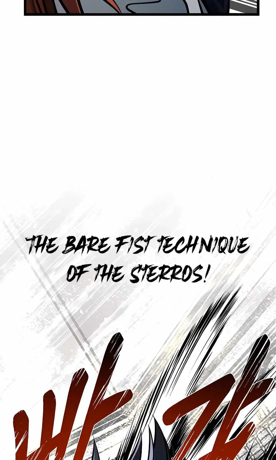 My Little Brother Is The Academy’s Hotshot Chapter 8 page 77 - 