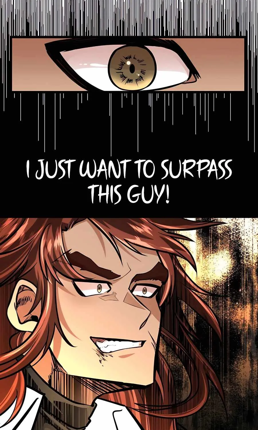 My Little Brother Is The Academy’s Hotshot Chapter 8 page 85 - 