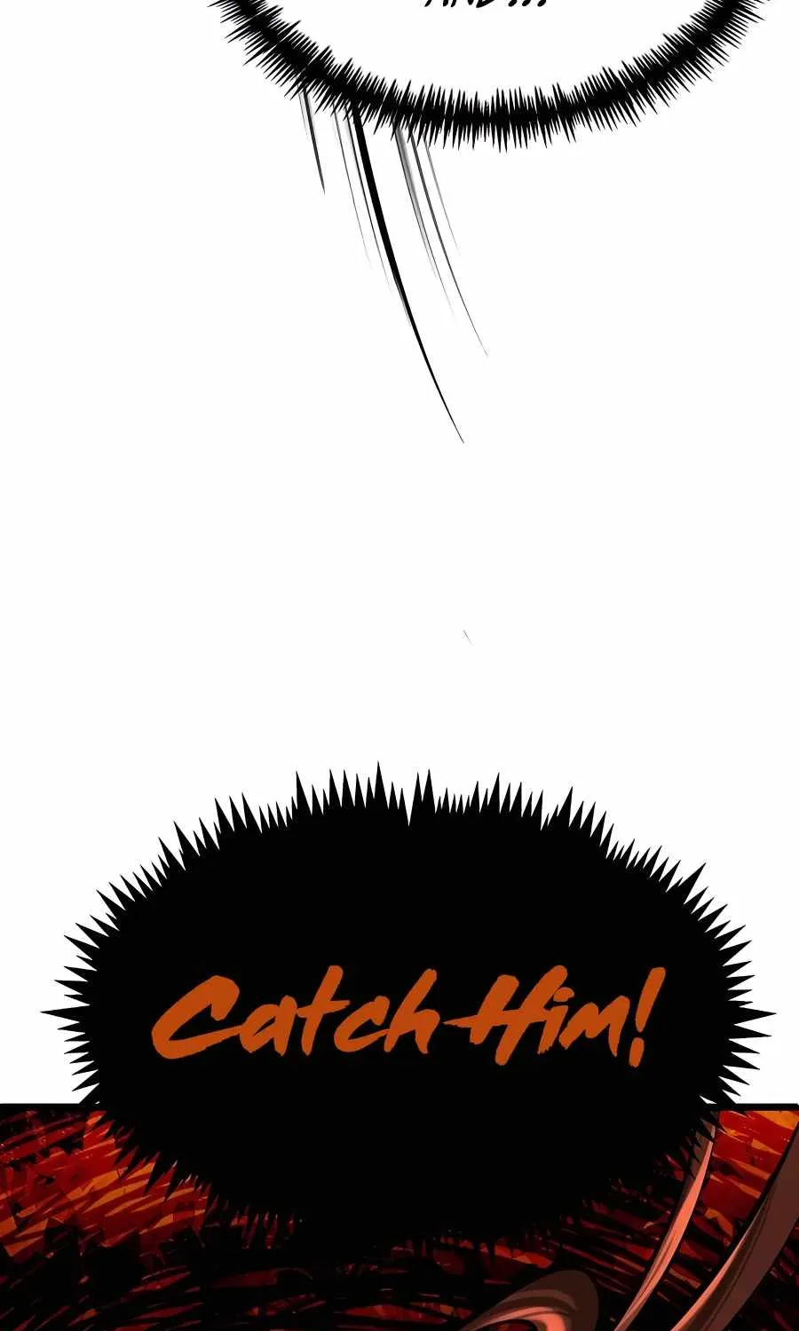 My Little Brother Is The Academy’s Hotshot Chapter 8 page 92 - 