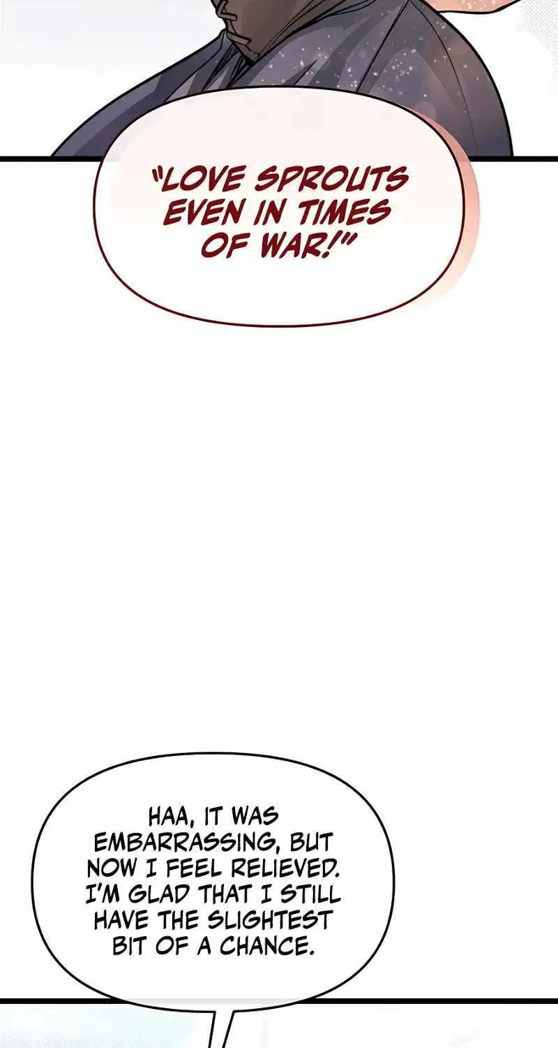 My Little Brother Is The Academy’s Hotshot Chapter 80 page 29 - 