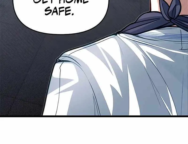 My Little Brother Is The Academy’s Hotshot Chapter 80 page 33 - 