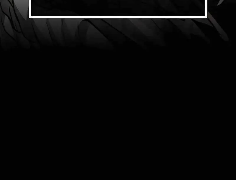 My Little Brother Is The Academy’s Hotshot Chapter 80 page 41 - 