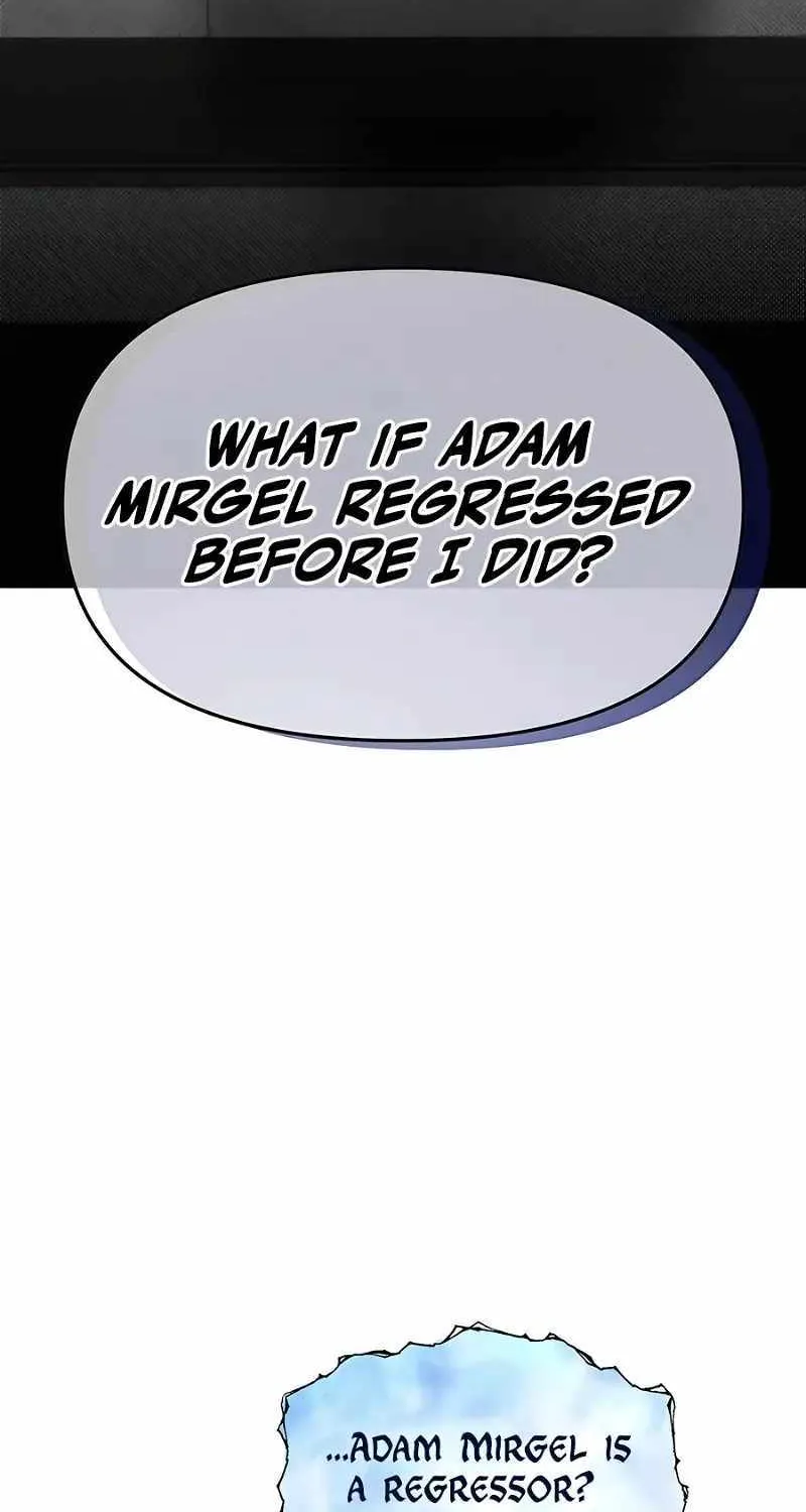My Little Brother Is The Academy’s Hotshot Chapter 80 page 47 - 