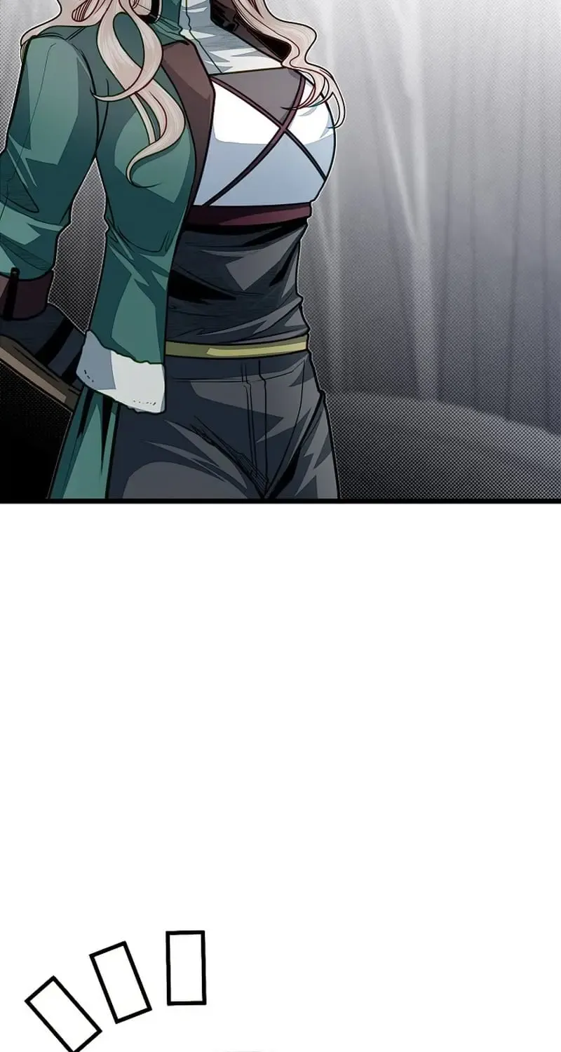 My Little Brother Is The Academy’s Hotshot Chapter 81 page 22 - 