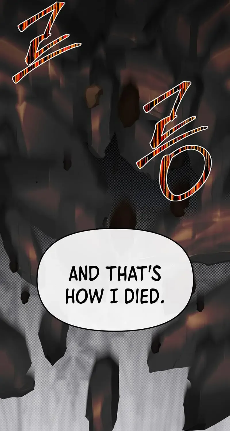 My Little Brother Is The Academy’s Hotshot Chapter 81 page 40 - 