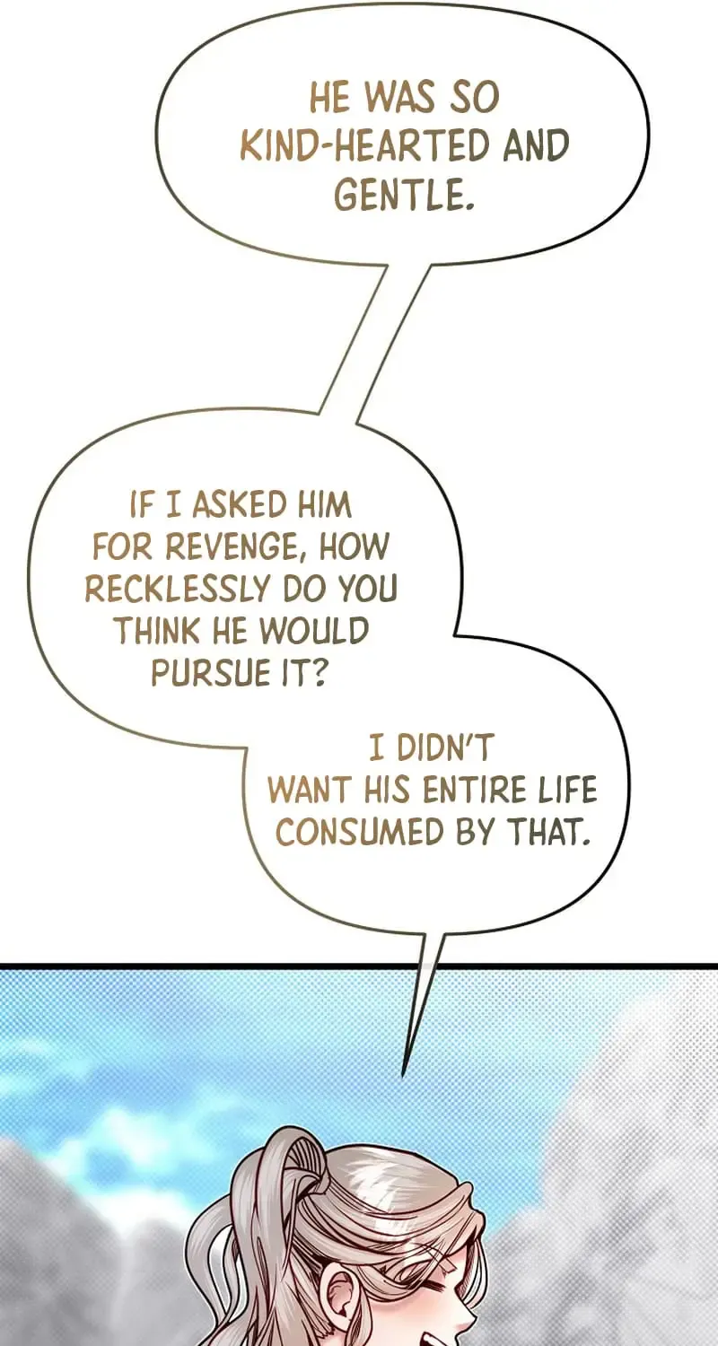 My Little Brother Is The Academy’s Hotshot Chapter 81 page 46 - 