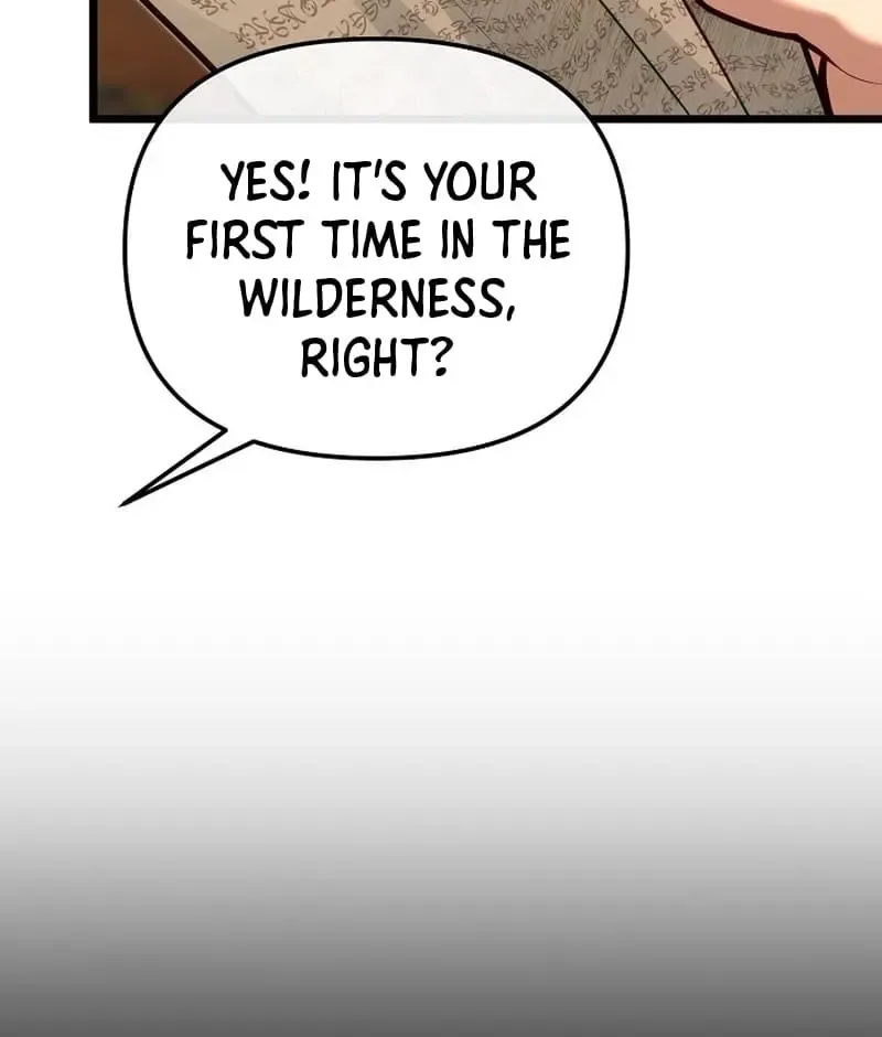 My Little Brother Is The Academy’s Hotshot Chapter 81 page 65 - 