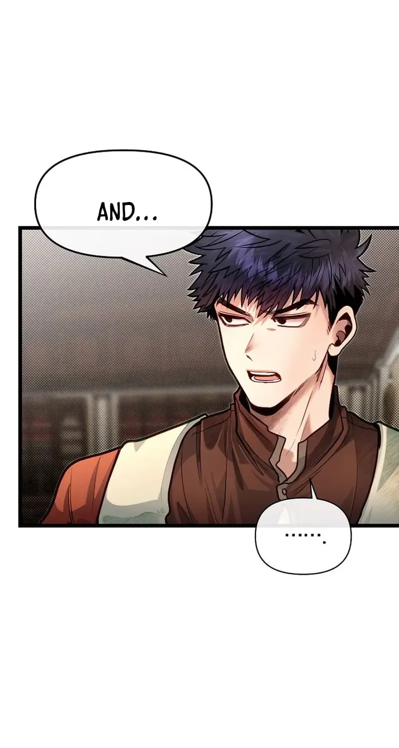 My Little Brother Is The Academy’s Hotshot Chapter 81 page 90 - 