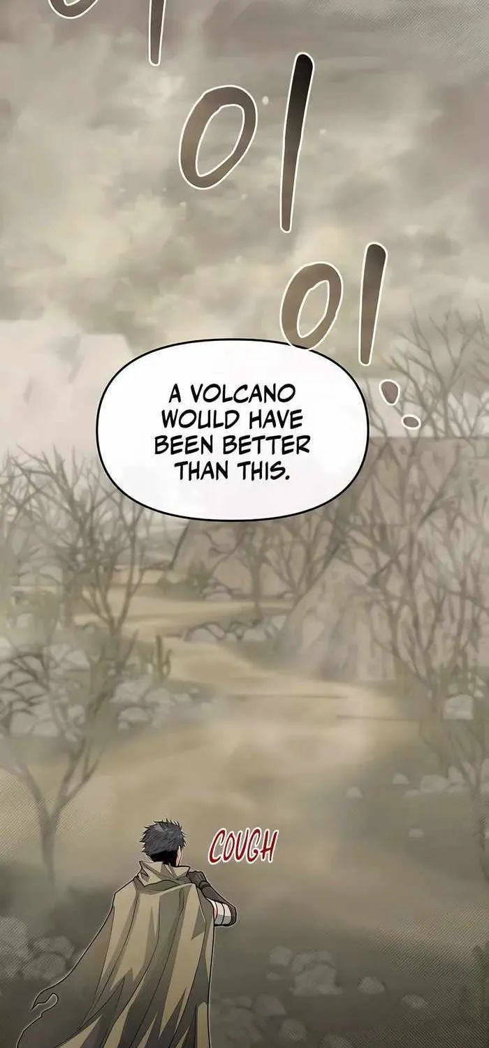 My Little Brother Is The Academy’s Hotshot Chapter 82 page 2 - 