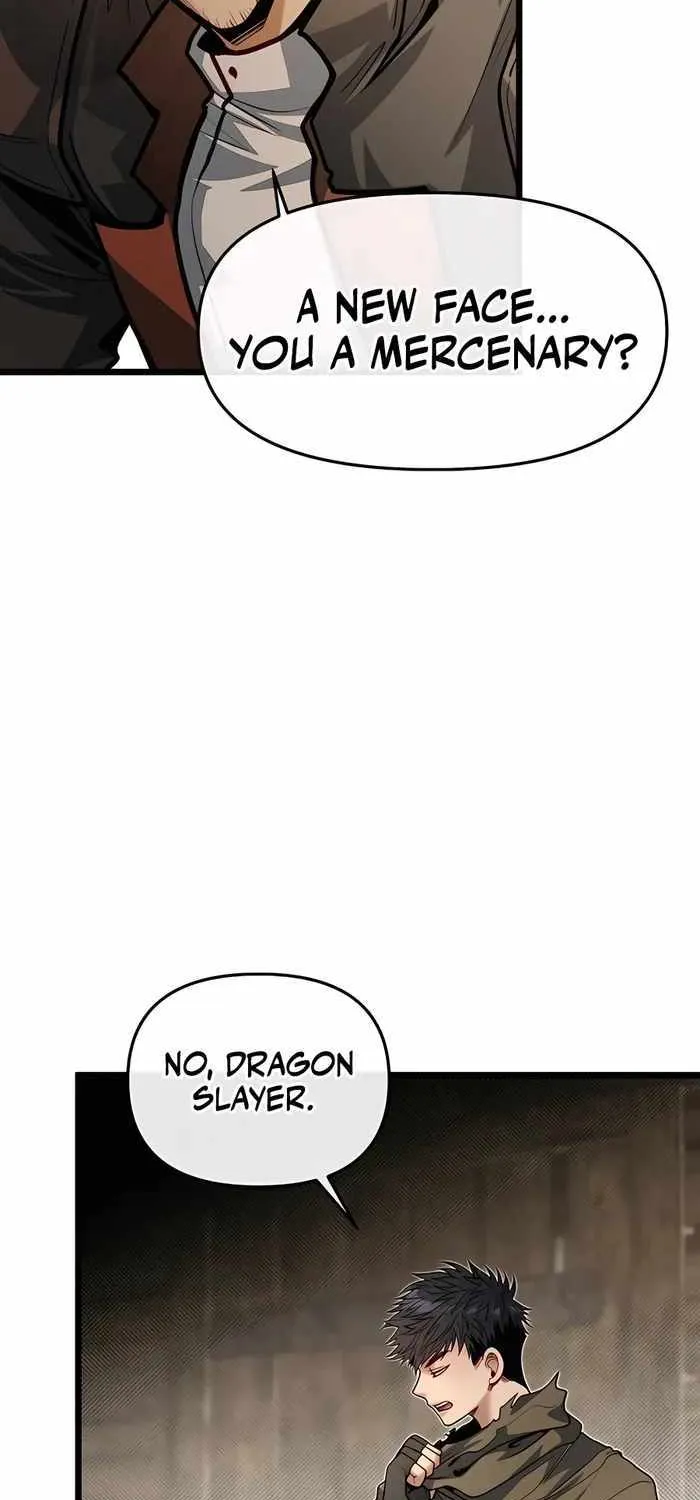 My Little Brother Is The Academy’s Hotshot Chapter 82 page 14 - 