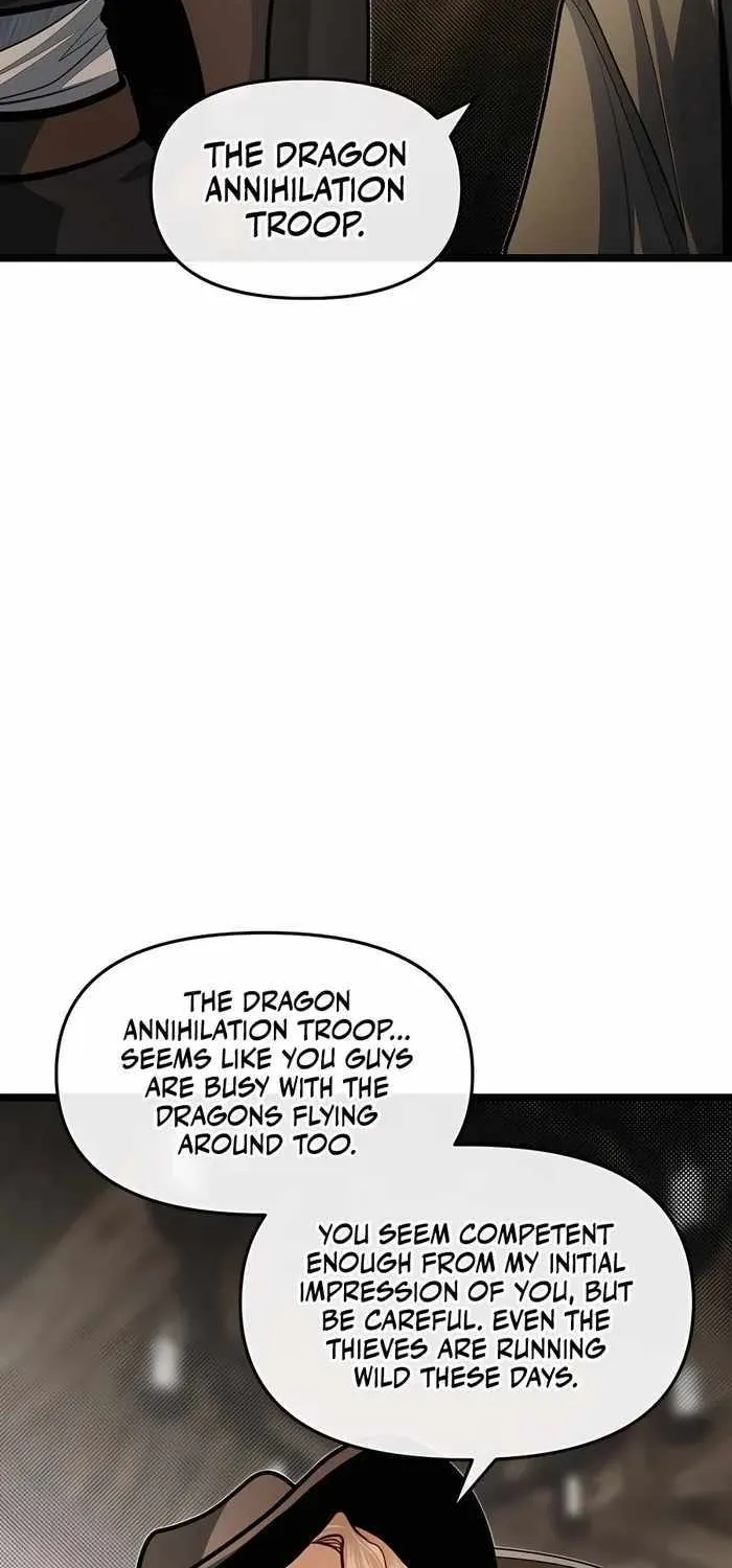 My Little Brother Is The Academy’s Hotshot Chapter 82 page 19 - 