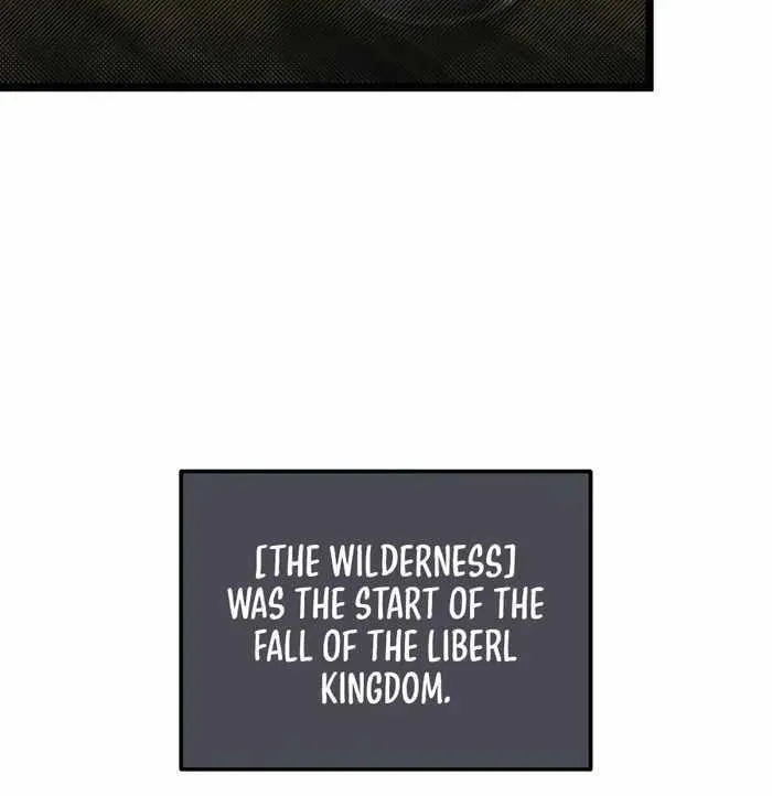 My Little Brother Is The Academy’s Hotshot Chapter 82 page 24 - 