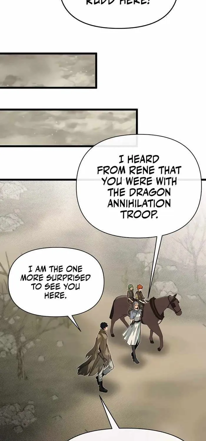 My Little Brother Is The Academy’s Hotshot Chapter 82 page 44 - 
