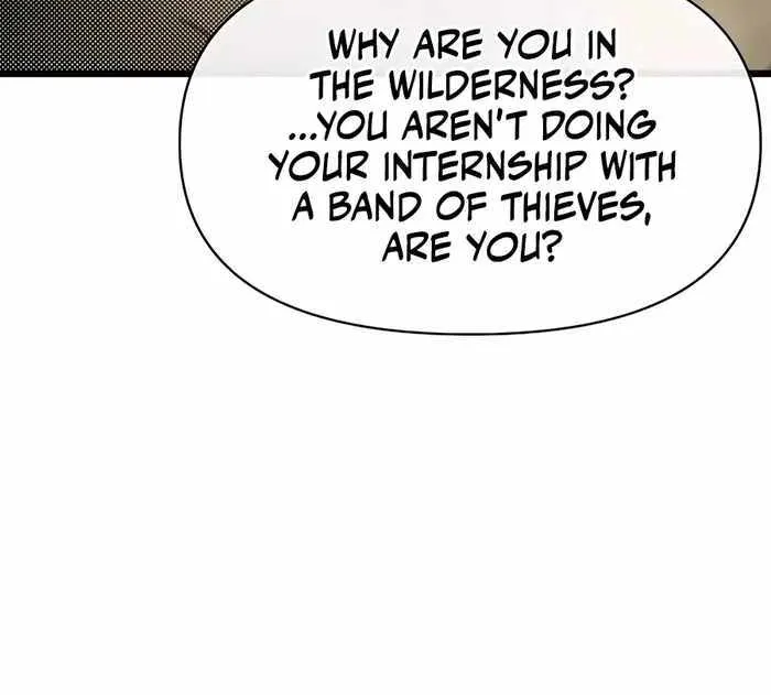 My Little Brother Is The Academy’s Hotshot Chapter 82 page 45 - 