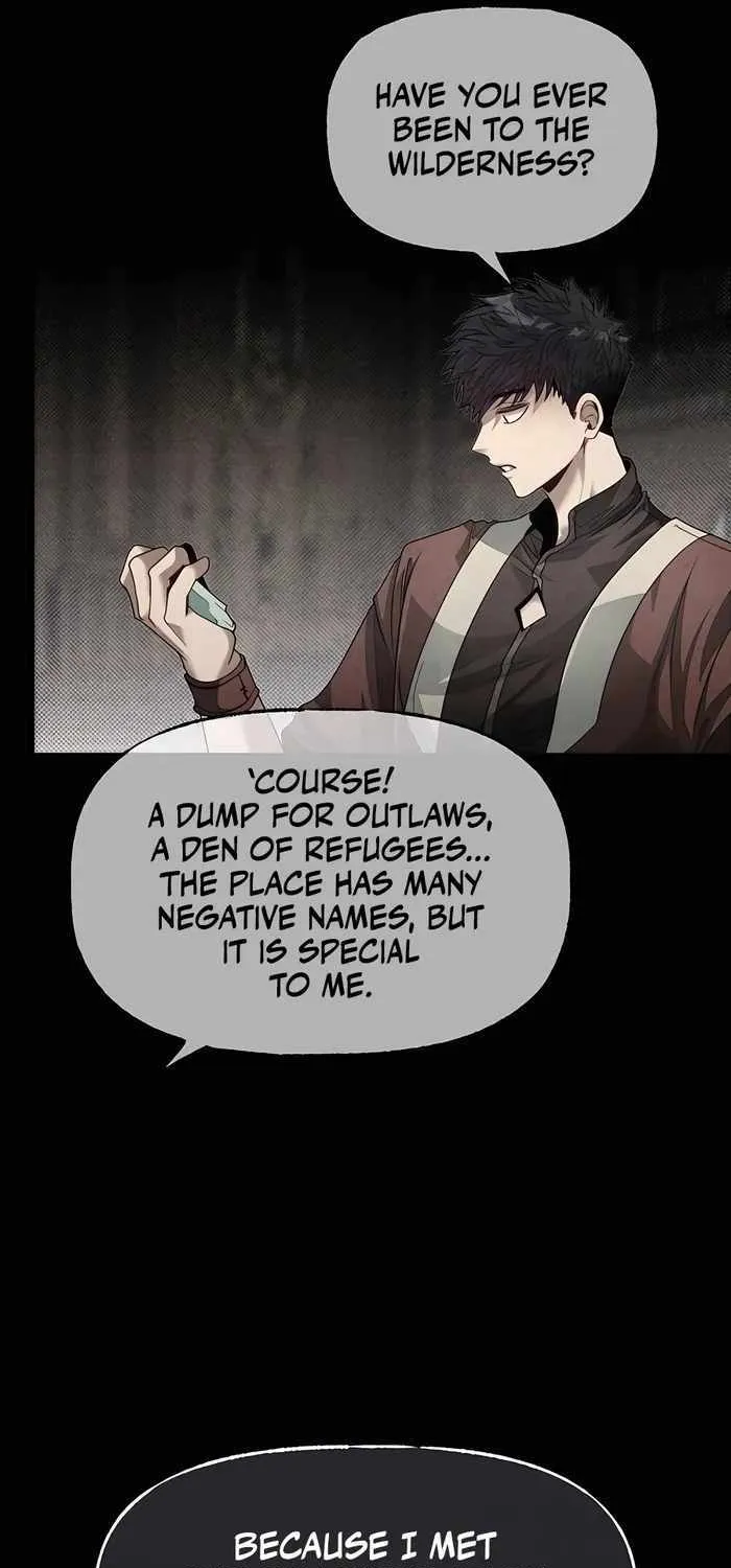 My Little Brother Is The Academy’s Hotshot Chapter 82 page 7 - 