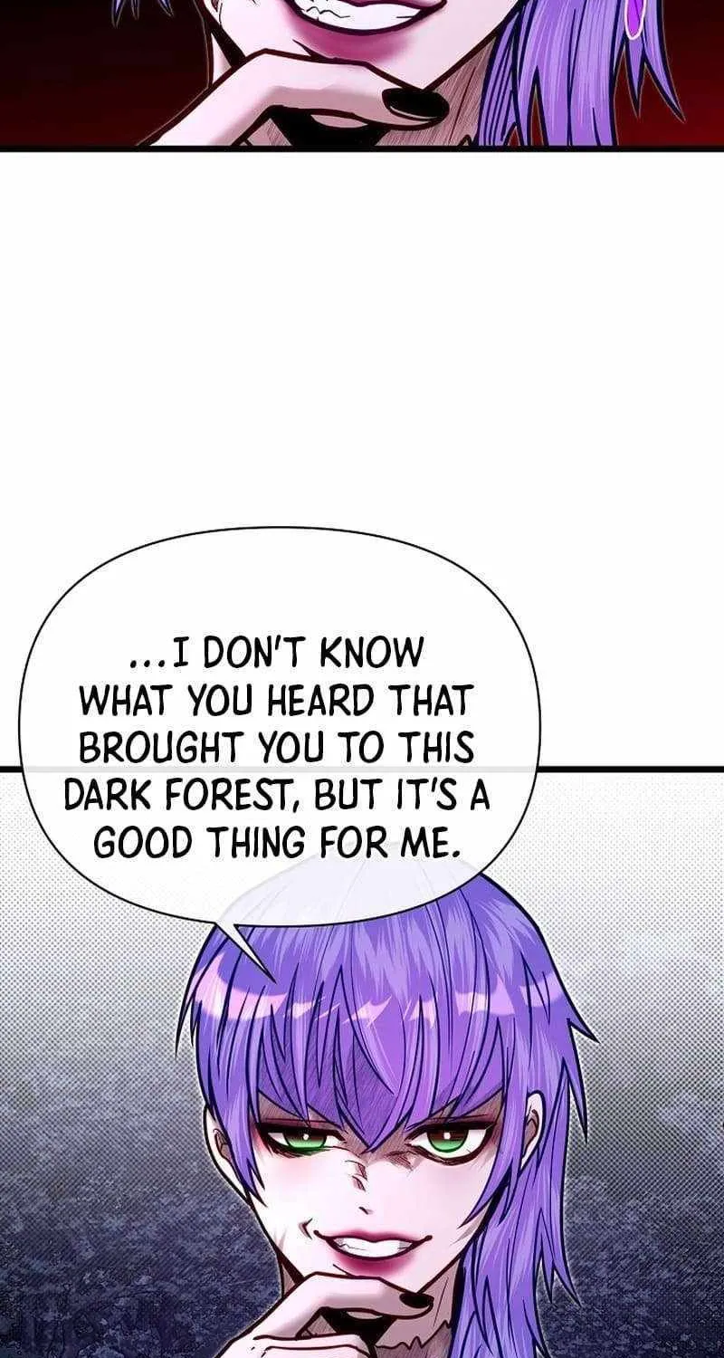 My Little Brother Is The Academy’s Hotshot Chapter 83 page 57 - 